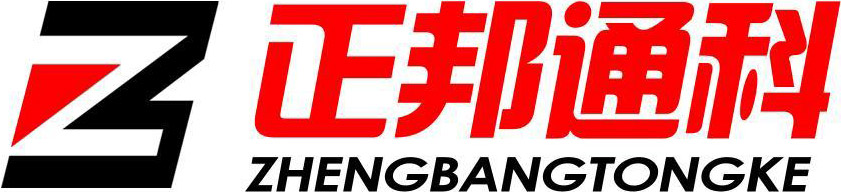 德州正邦通風(fēng)設(shè)備有限公司是專(zhuān)業(yè)的通風(fēng)設(shè)備生產(chǎn)廠(chǎng)家，長(zhǎng)年生產(chǎn)銷(xiāo)售軸流消防排煙風(fēng)機(jī),排煙防火閥,鋁合金百葉風(fēng)口等產(chǎn)品,價(jià)格合理,經(jīng)驗(yàn)豐富,歡迎需要的用戶(hù)聯(lián)系廠(chǎng)家.買(mǎi)軸流消防排煙風(fēng)機(jī),排煙防火閥,鋁合金百葉風(fēng)口,請(qǐng)聯(lián)系德州正邦通風(fēng)設(shè)備有限公司!